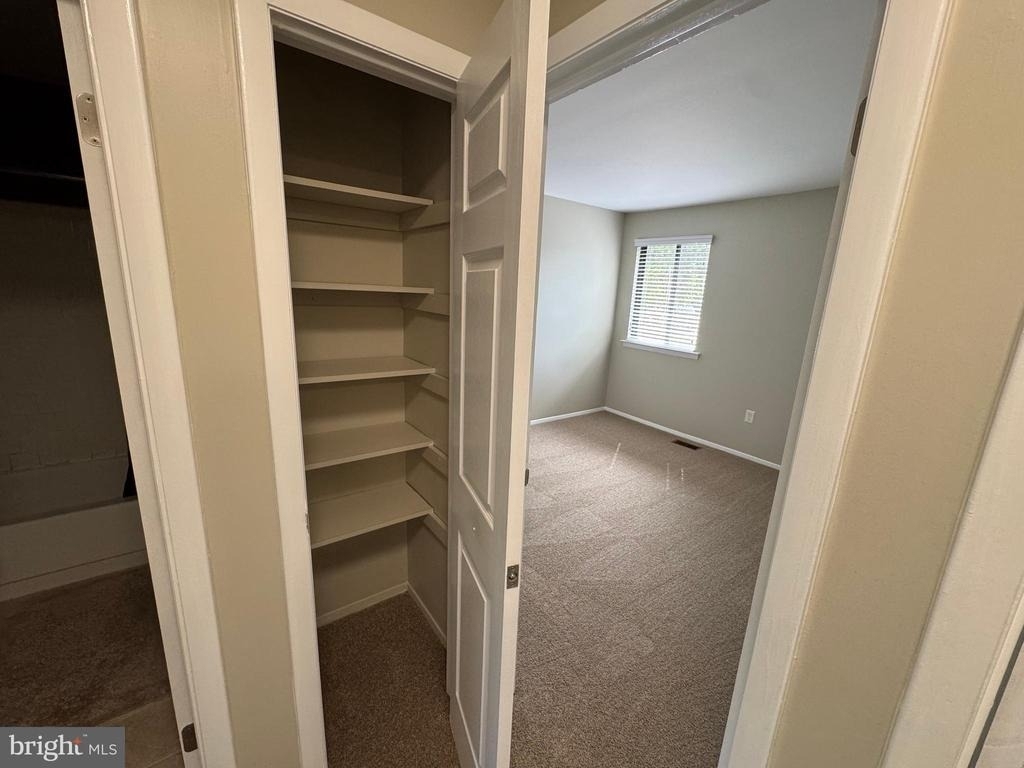 37 Rockwell Court - Photo 22