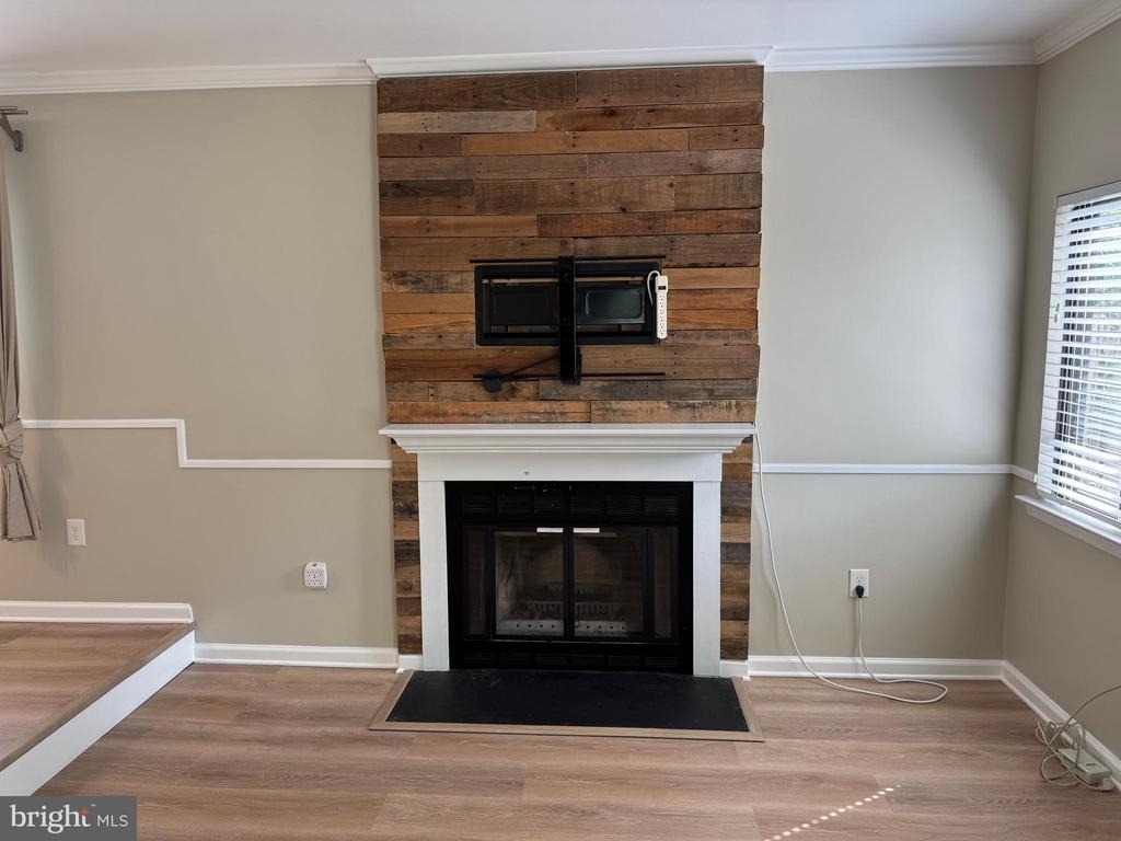 37 Rockwell Court - Photo 9