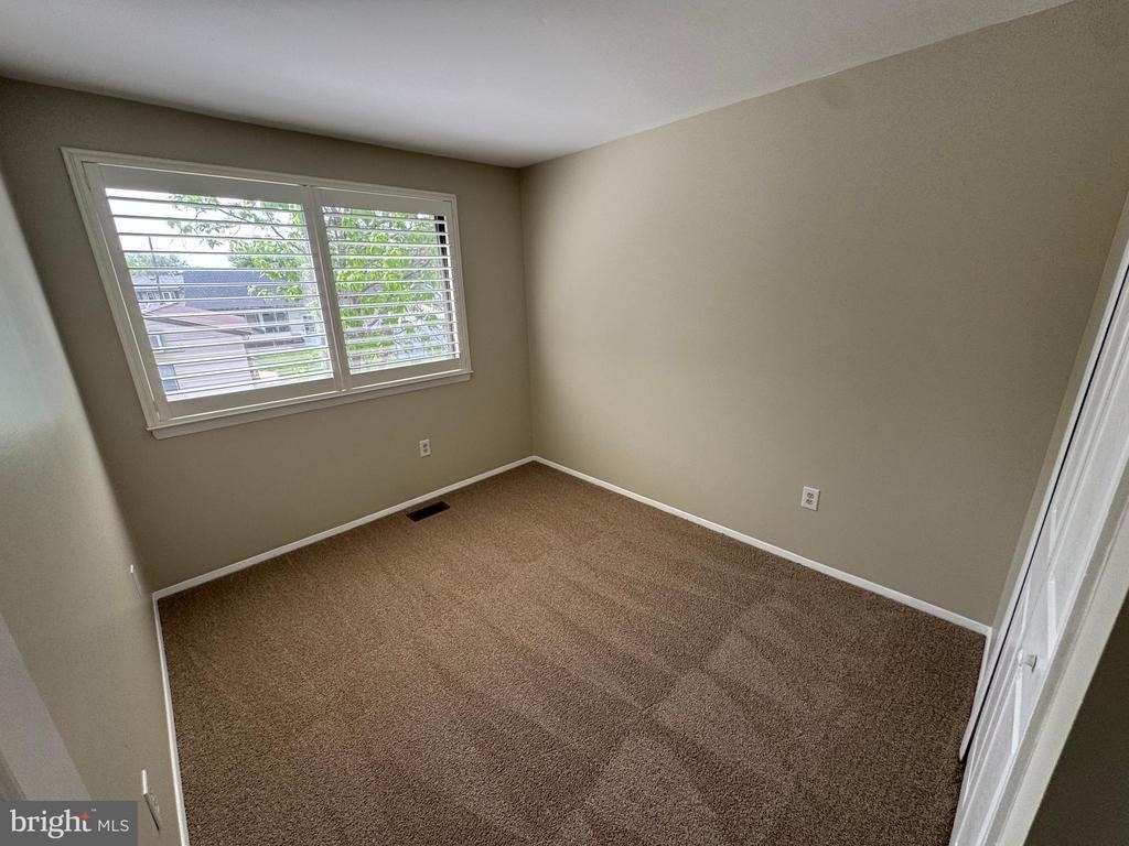 37 Rockwell Court - Photo 20