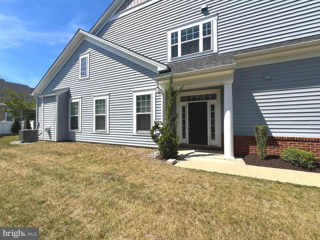 2634 Dragon Fly Way - Photo 2