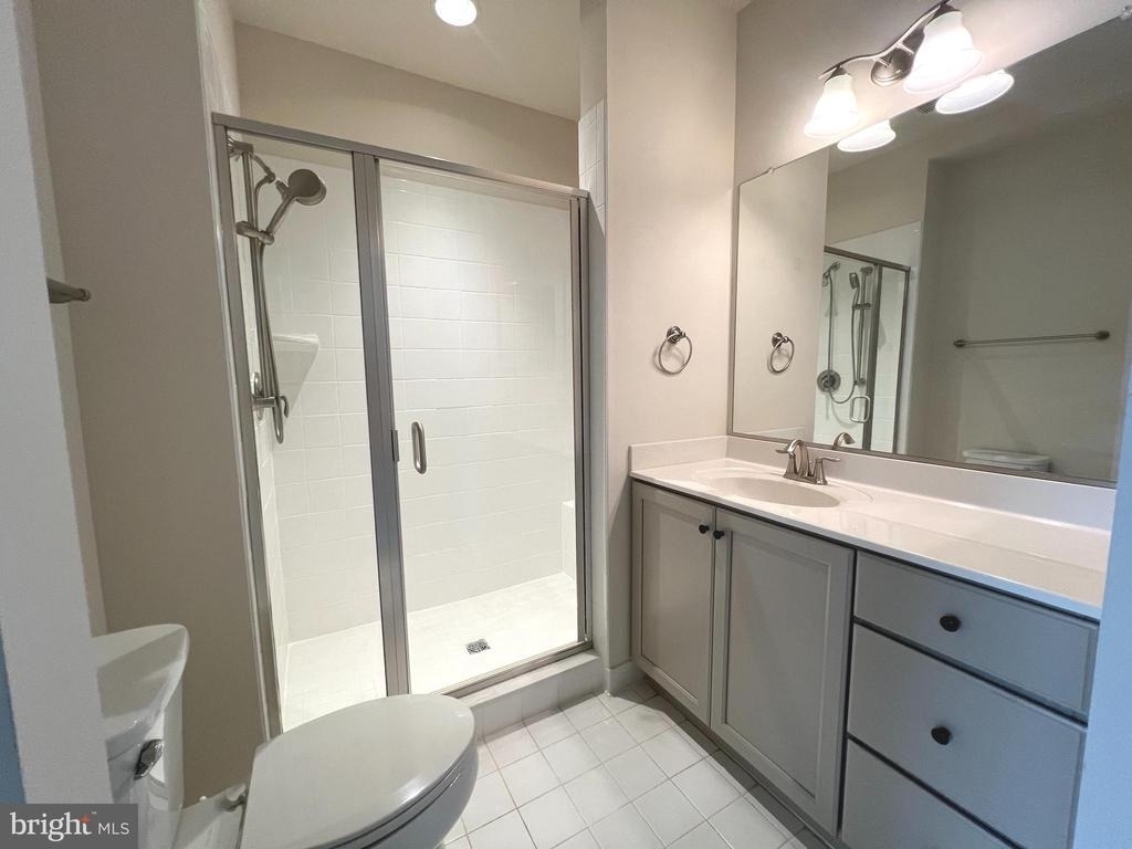 2634 Dragon Fly Way - Photo 14