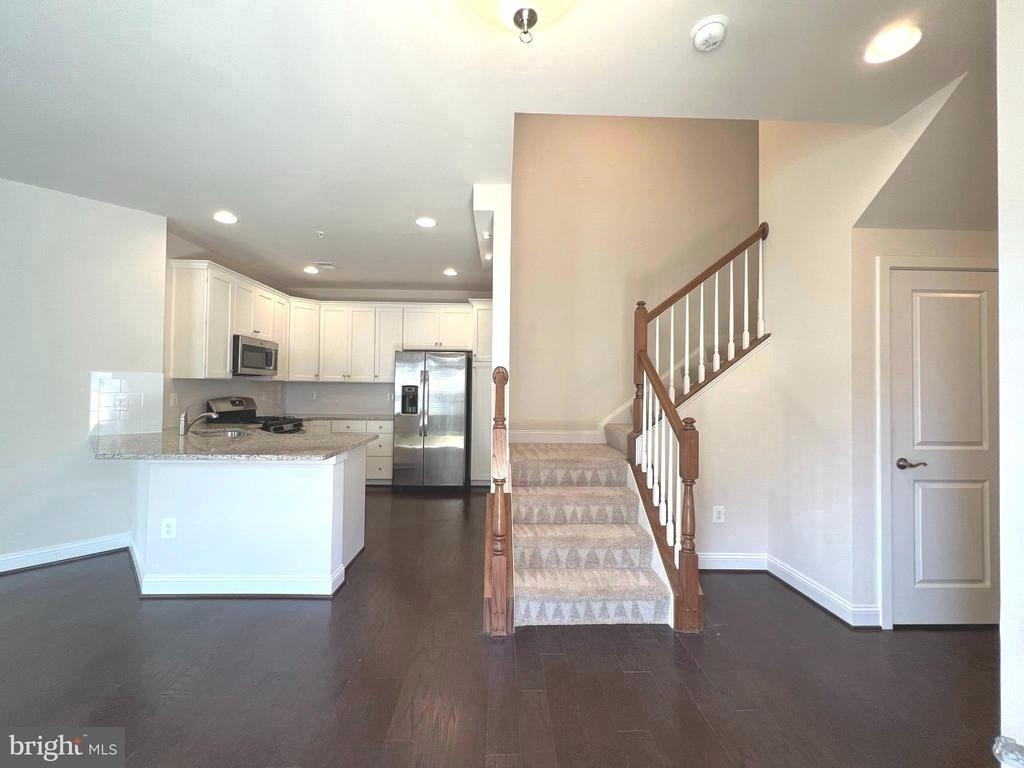 2634 Dragon Fly Way - Photo 3