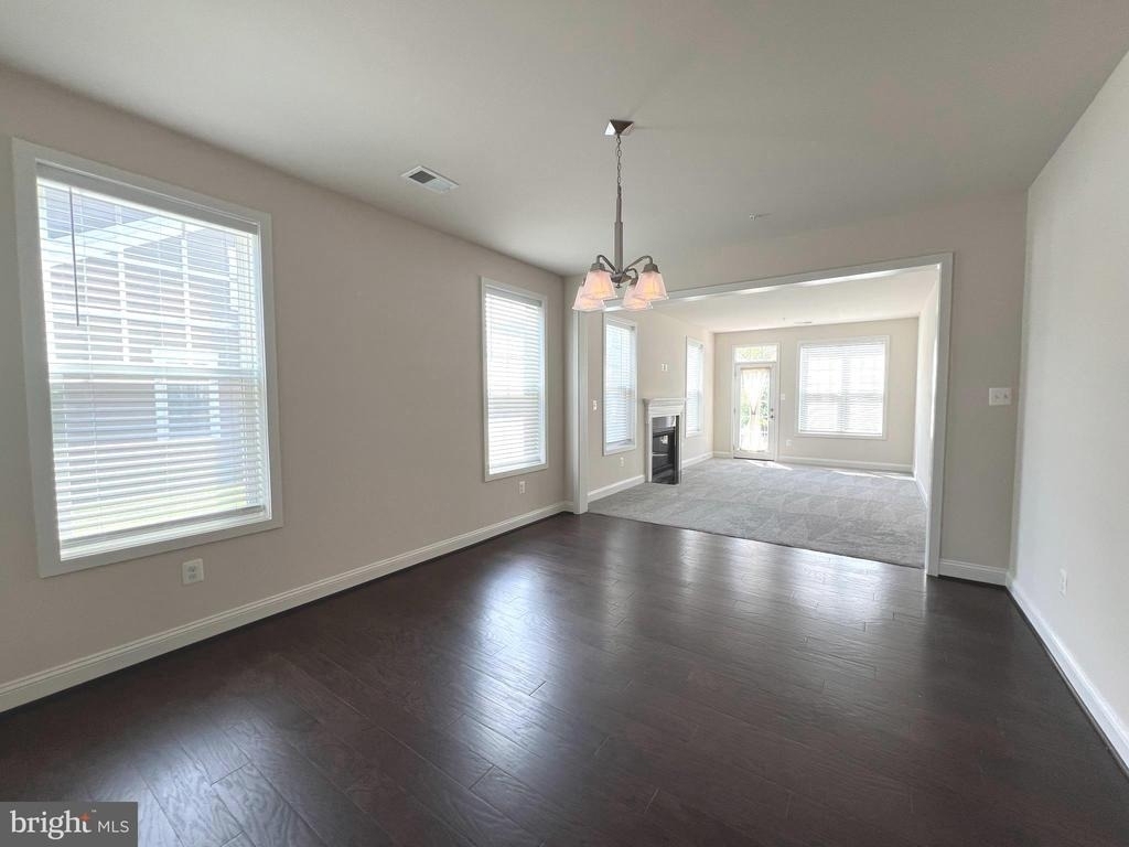 2634 Dragon Fly Way - Photo 9