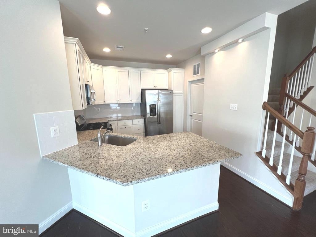 2634 Dragon Fly Way - Photo 6