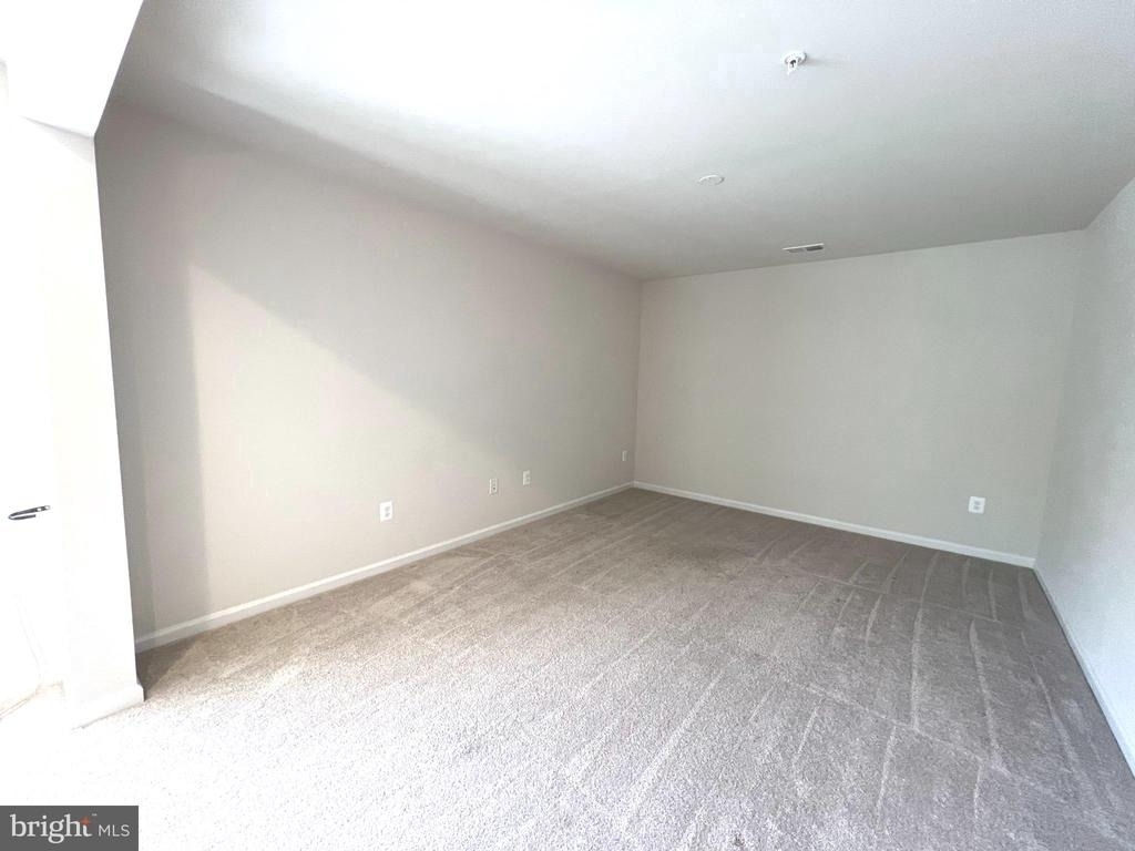 2634 Dragon Fly Way - Photo 23