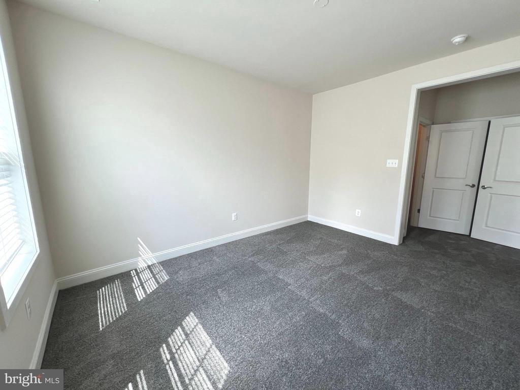 2634 Dragon Fly Way - Photo 12