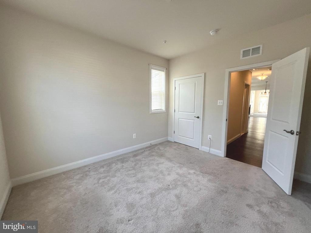 2634 Dragon Fly Way - Photo 17
