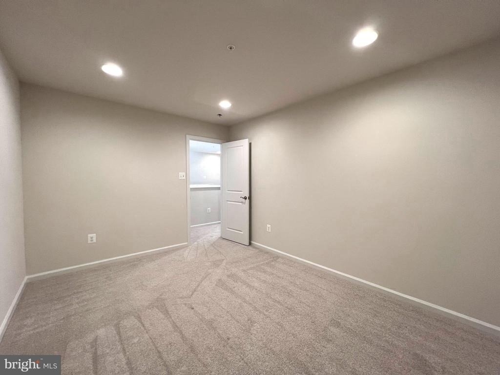 2634 Dragon Fly Way - Photo 20