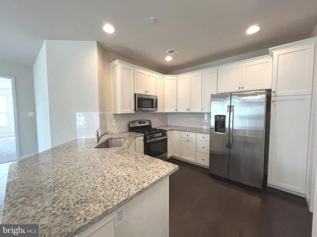 2634 Dragon Fly Way - Photo 7