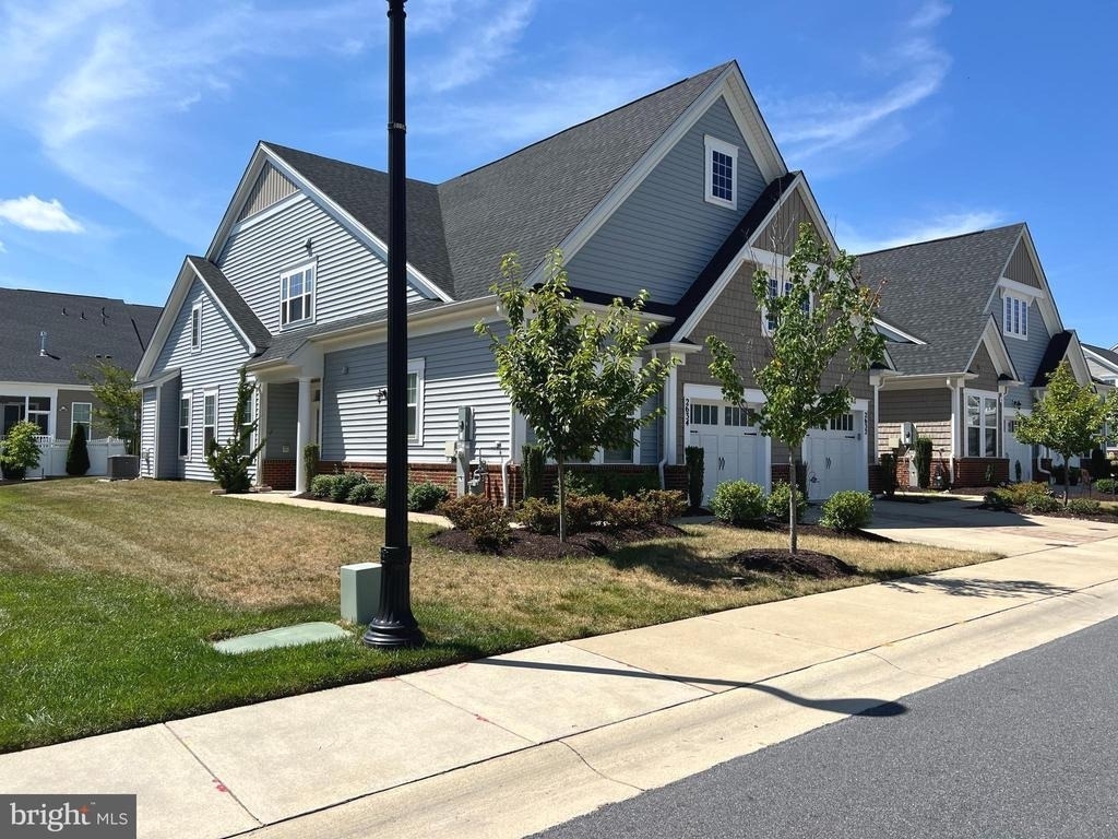 2634 Dragon Fly Way - Photo 0