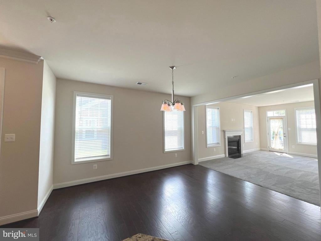2634 Dragon Fly Way - Photo 8