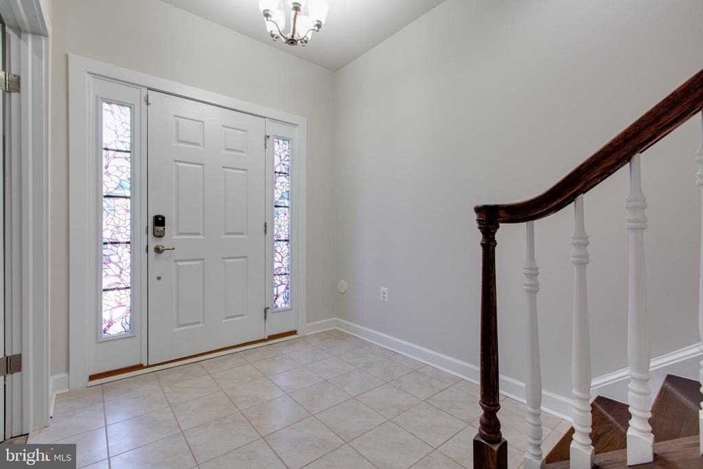 7311 Taylors Hill Lane - Photo 5