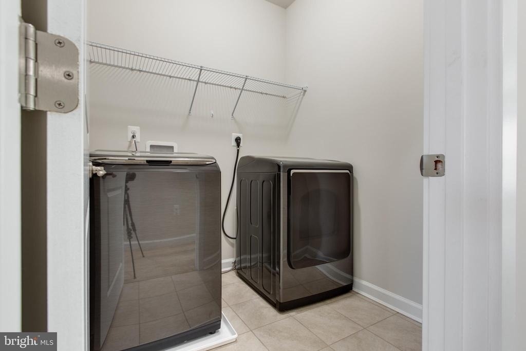 7311 Taylors Hill Lane - Photo 40