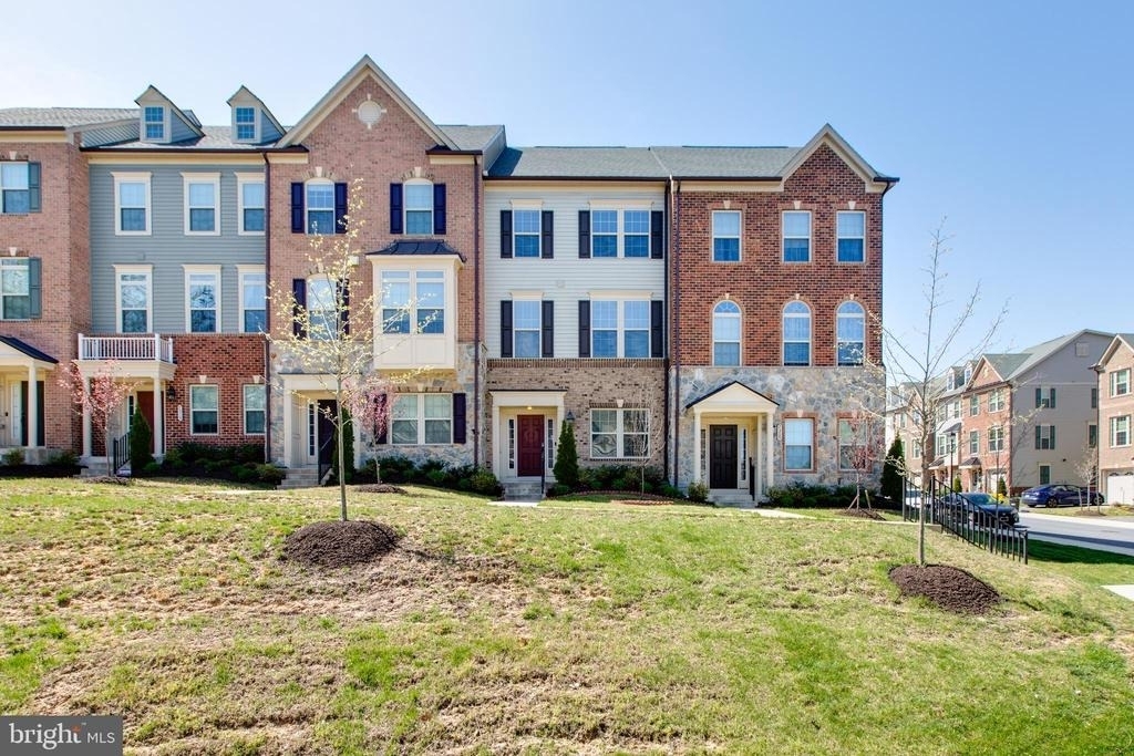 7311 Taylors Hill Lane - Photo 1