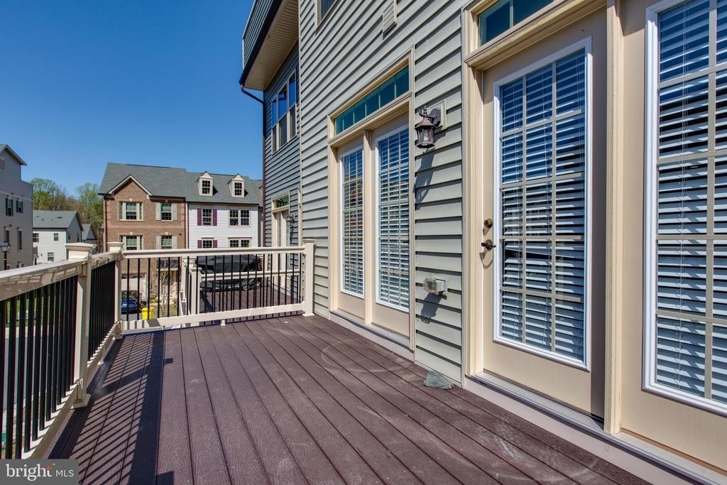 7311 Taylors Hill Lane - Photo 20