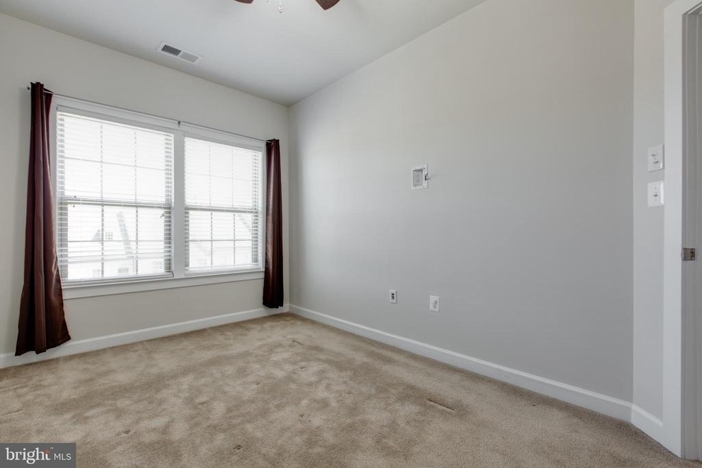 7311 Taylors Hill Lane - Photo 31