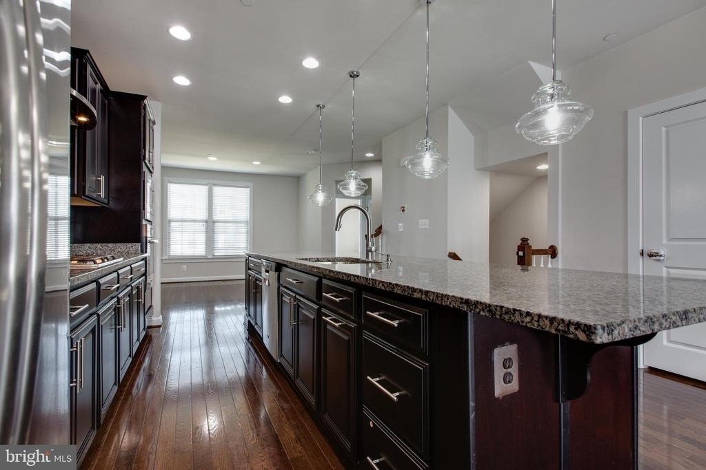 7311 Taylors Hill Lane - Photo 9