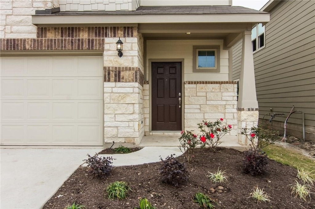 15912 Windroot St - Photo 3