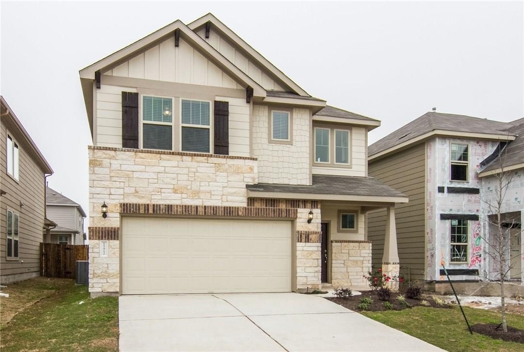 15912 Windroot St - Photo 0