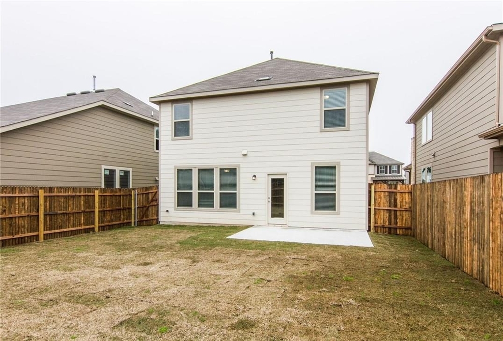 15912 Windroot St - Photo 29