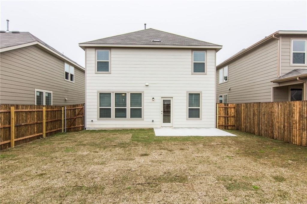 15912 Windroot St - Photo 28