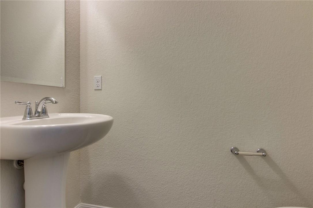 15912 Windroot St - Photo 5