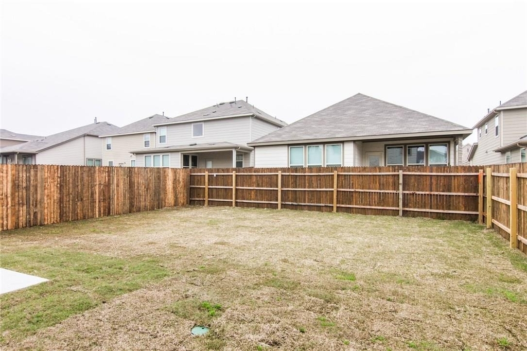15912 Windroot St - Photo 31