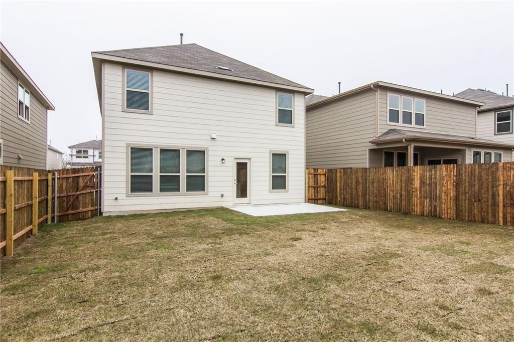 15912 Windroot St - Photo 27