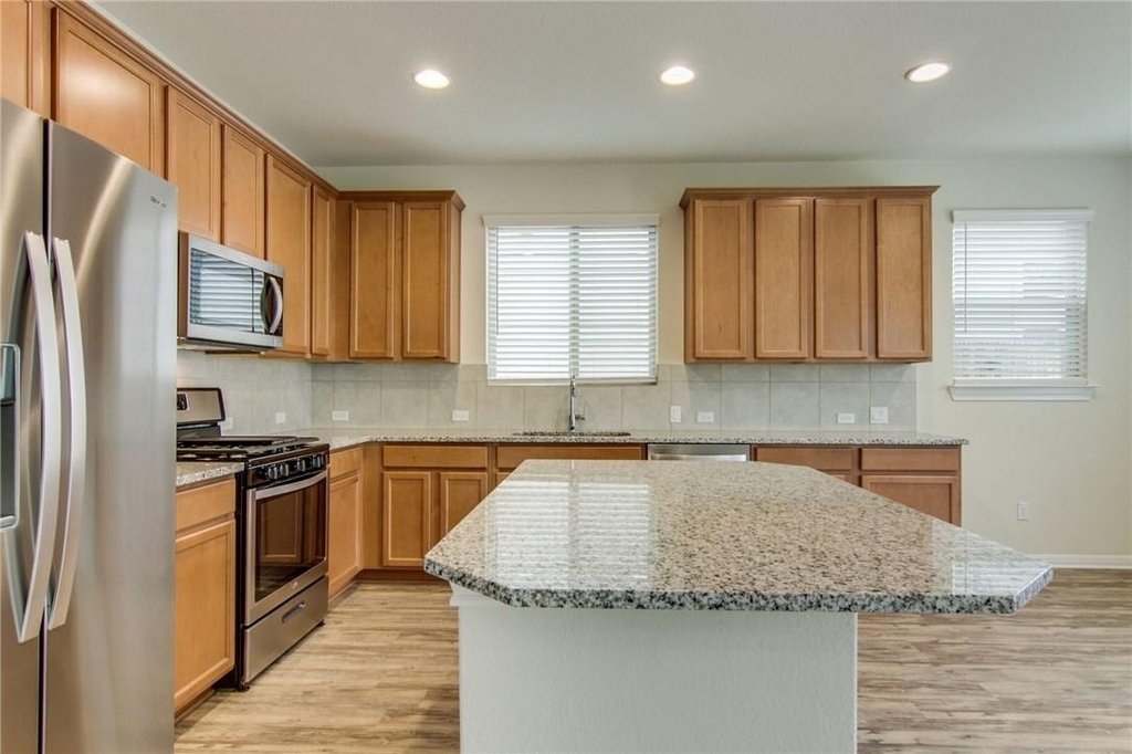 15912 Windroot St - Photo 13