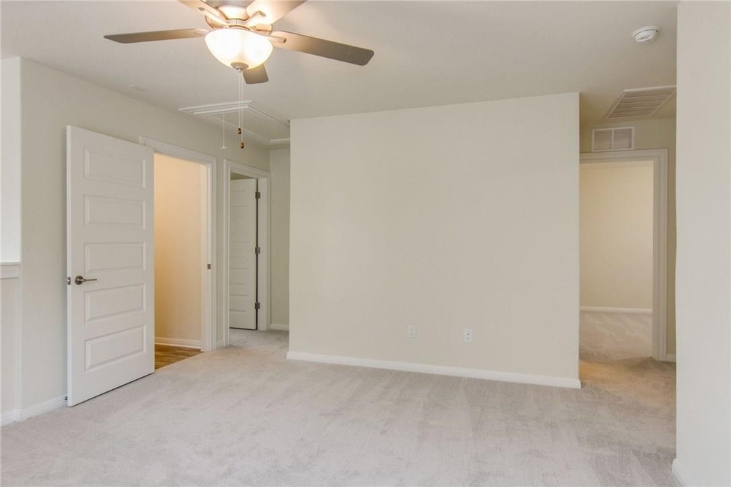 15912 Windroot St - Photo 16