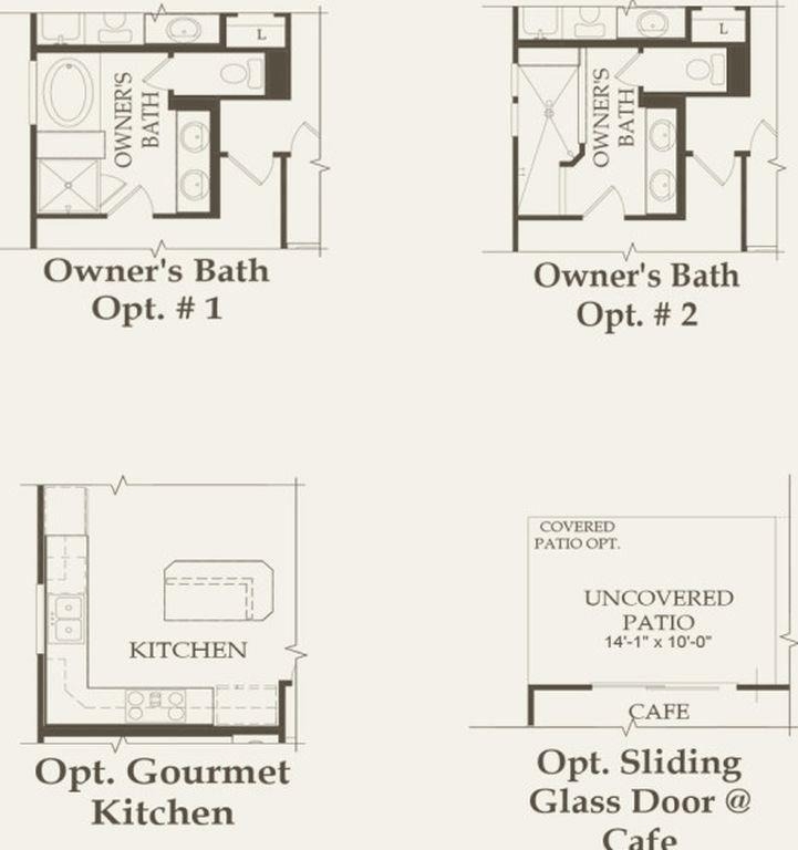 15912 Windroot St - Photo 35