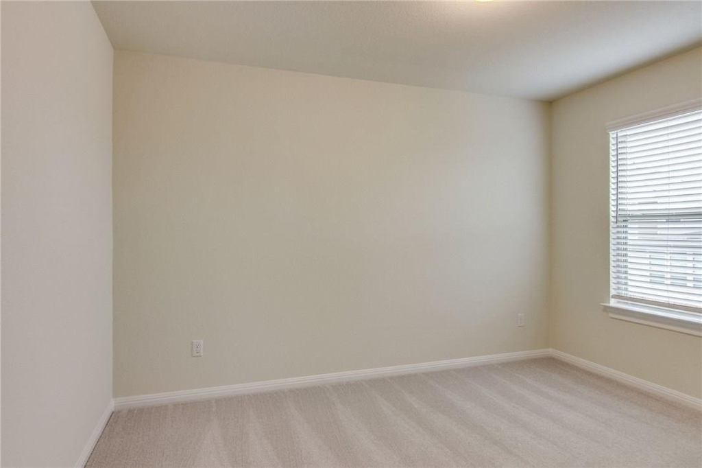 15912 Windroot St - Photo 25