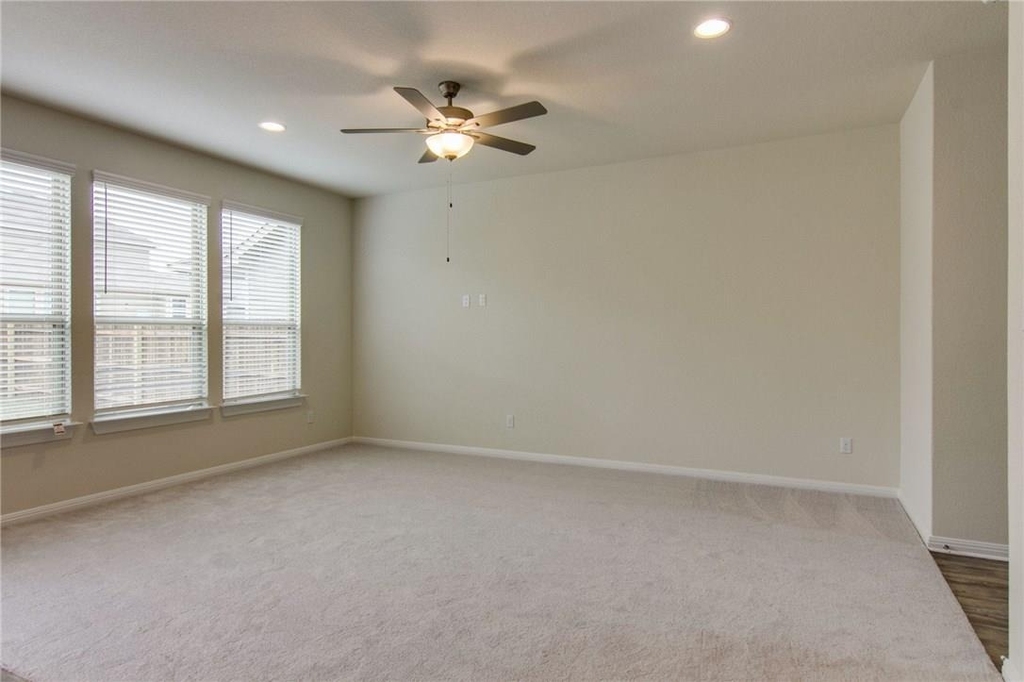 15912 Windroot St - Photo 7