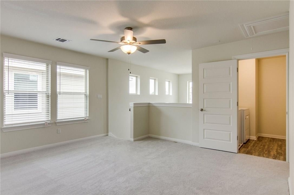 15912 Windroot St - Photo 15
