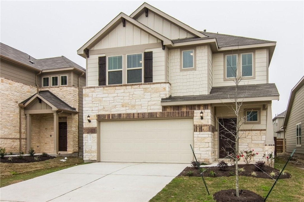 15912 Windroot St - Photo 2