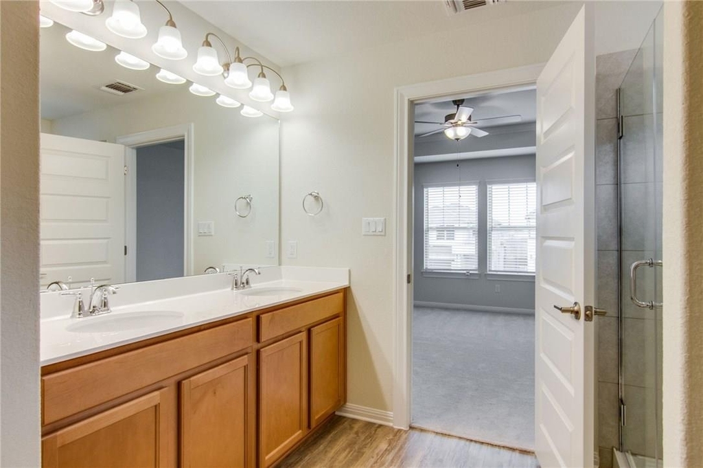 15912 Windroot St - Photo 22