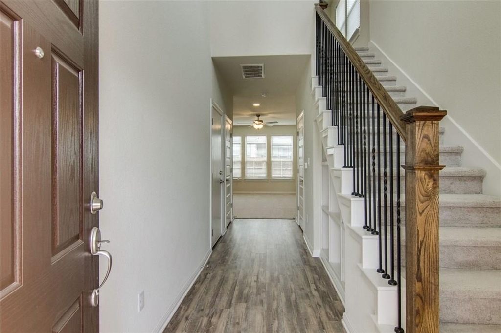 15912 Windroot St - Photo 4
