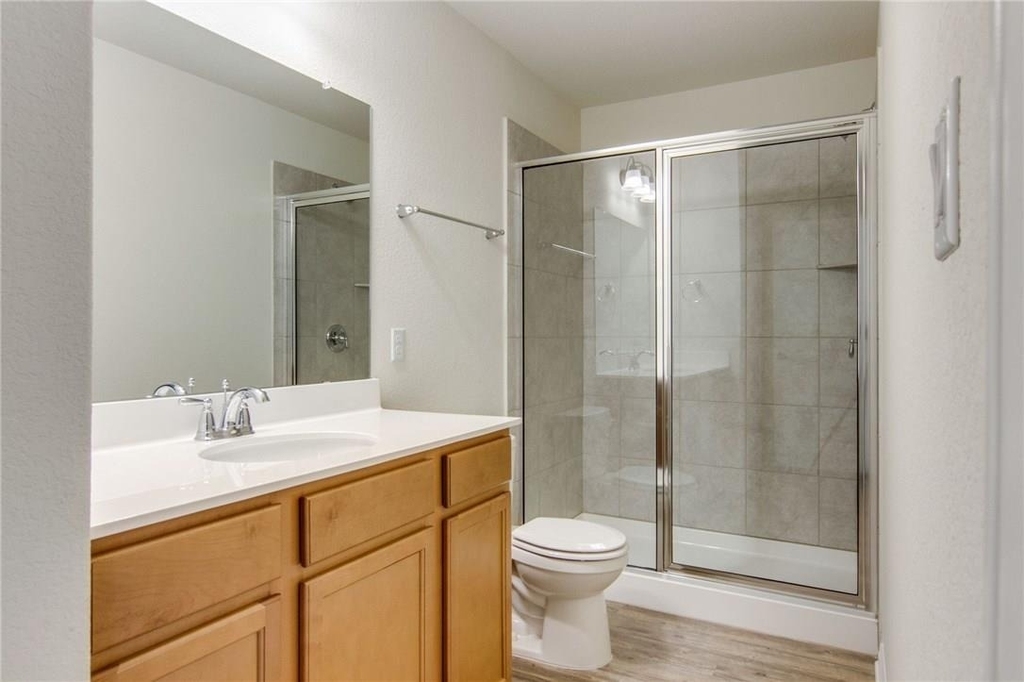 15912 Windroot St - Photo 24