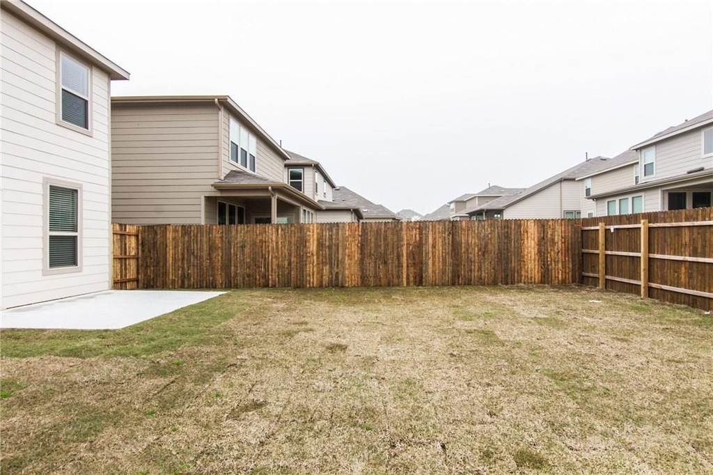 15912 Windroot St - Photo 32