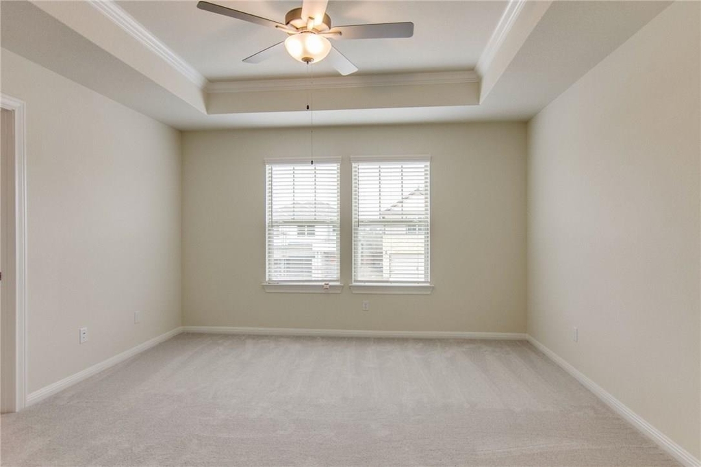 15912 Windroot St - Photo 20