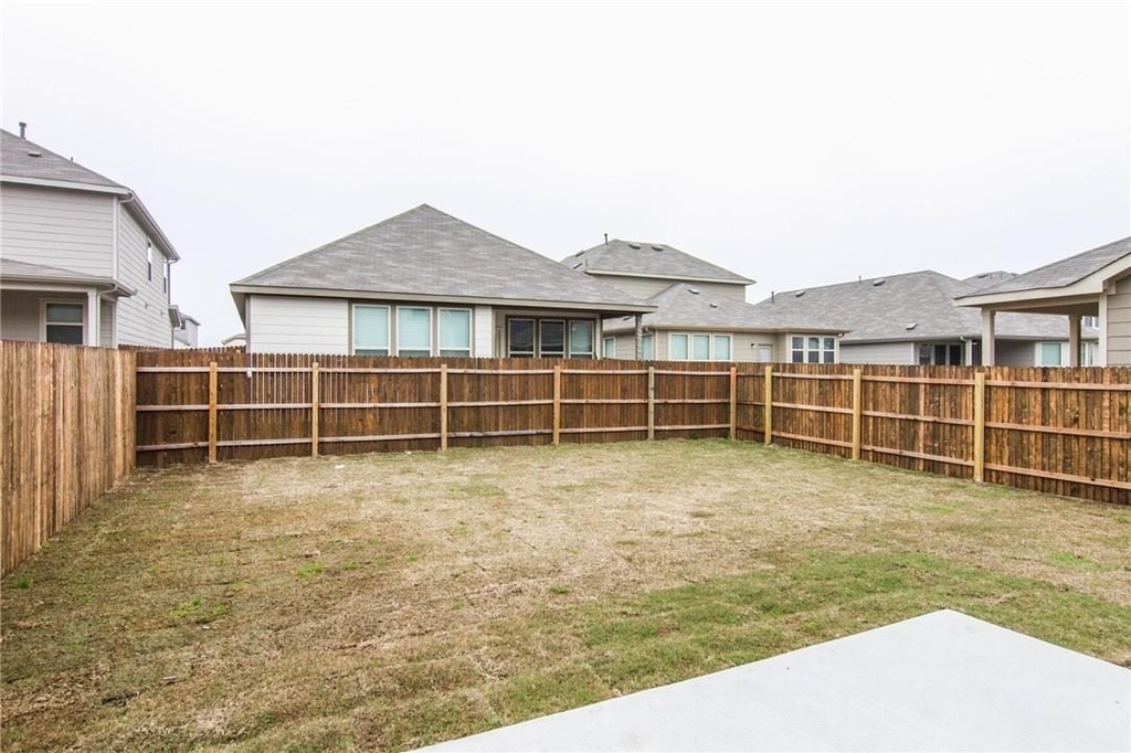 15912 Windroot St - Photo 30