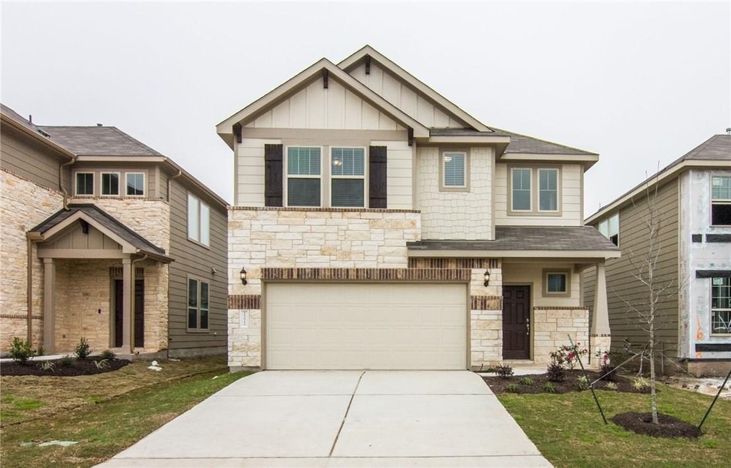 15912 Windroot St - Photo 1