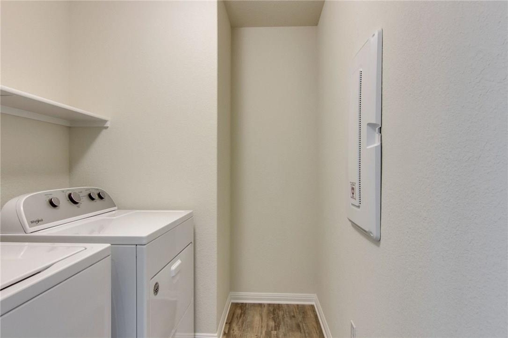 15912 Windroot St - Photo 26