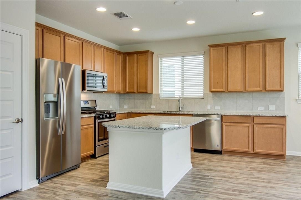 15912 Windroot St - Photo 10