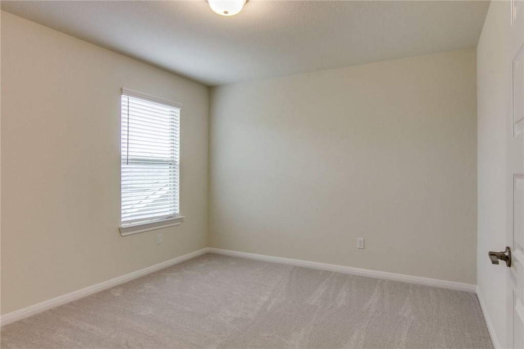 15912 Windroot St - Photo 23