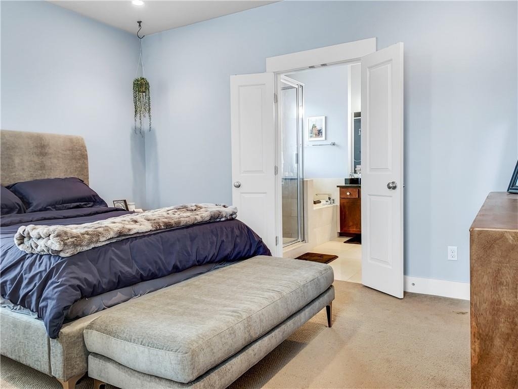 4120 Valley View Rd - Photo 8
