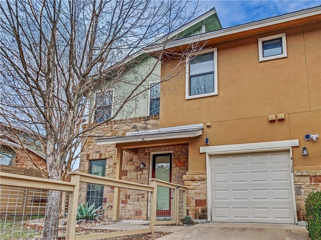 4120 Valley View Rd - Photo 0