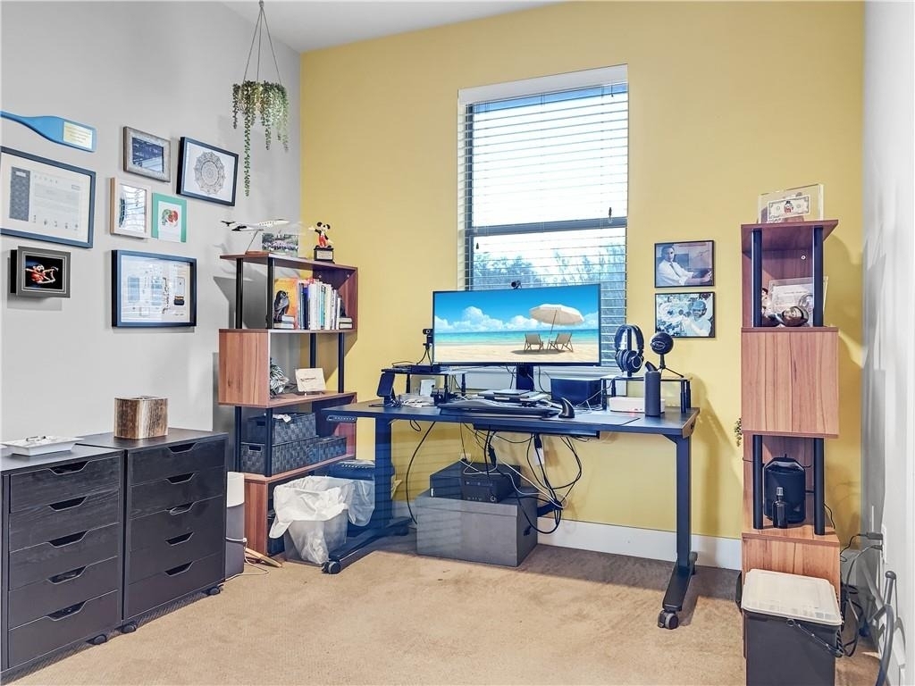 4120 Valley View Rd - Photo 13