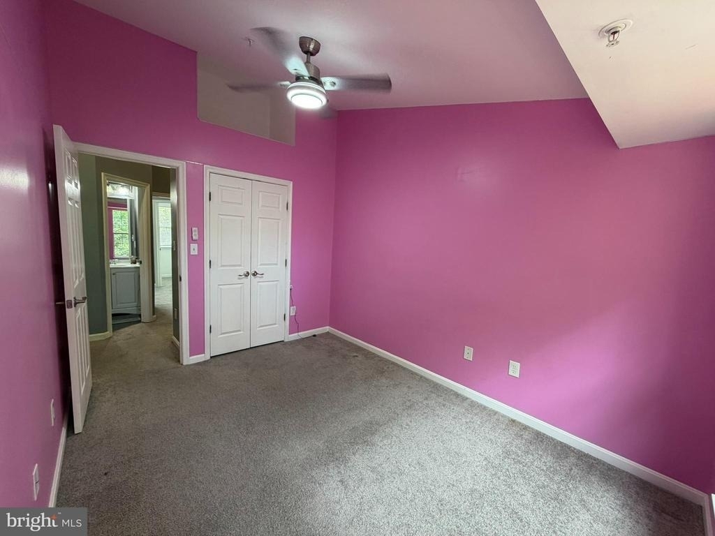 2251 Commissary Circle - Photo 23