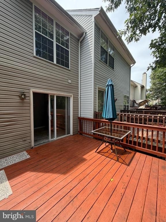 2251 Commissary Circle - Photo 20